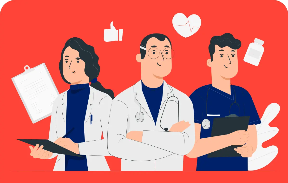 Tamamlayıcı Sağlık Sigortası