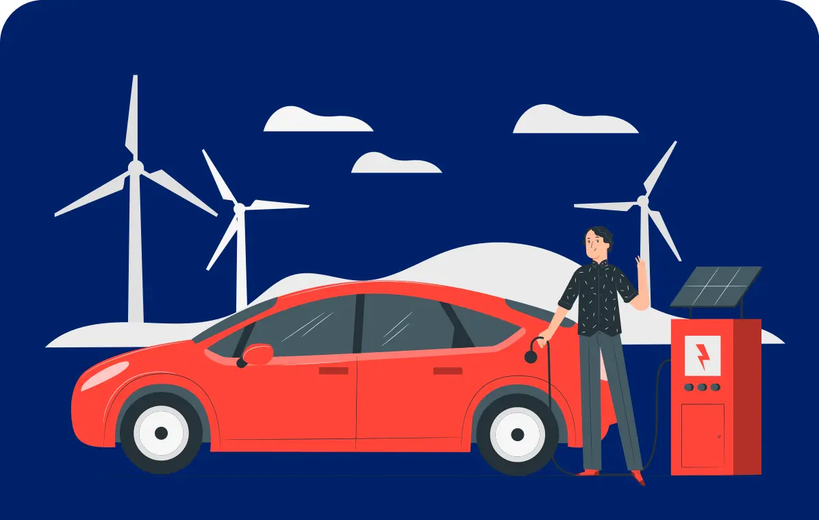 Elektrikli Araç Sigortası ve Tesla Kaskosu: Kapsamlı Rehber