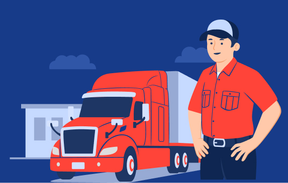 Nakliyat Sigorta Poliçesi