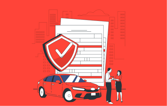 Araç Değer Kaybı Nasıl Alınmaktadır?