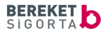 şirket logo